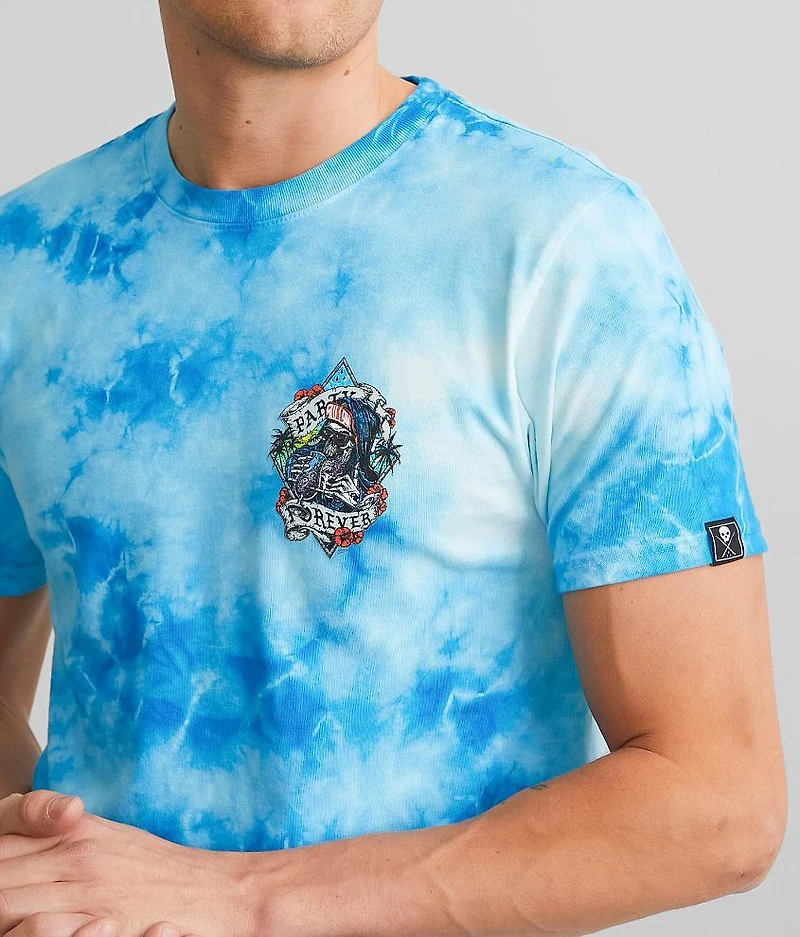 Party Forever T-Shirt