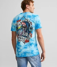 Party Forever T-Shirt