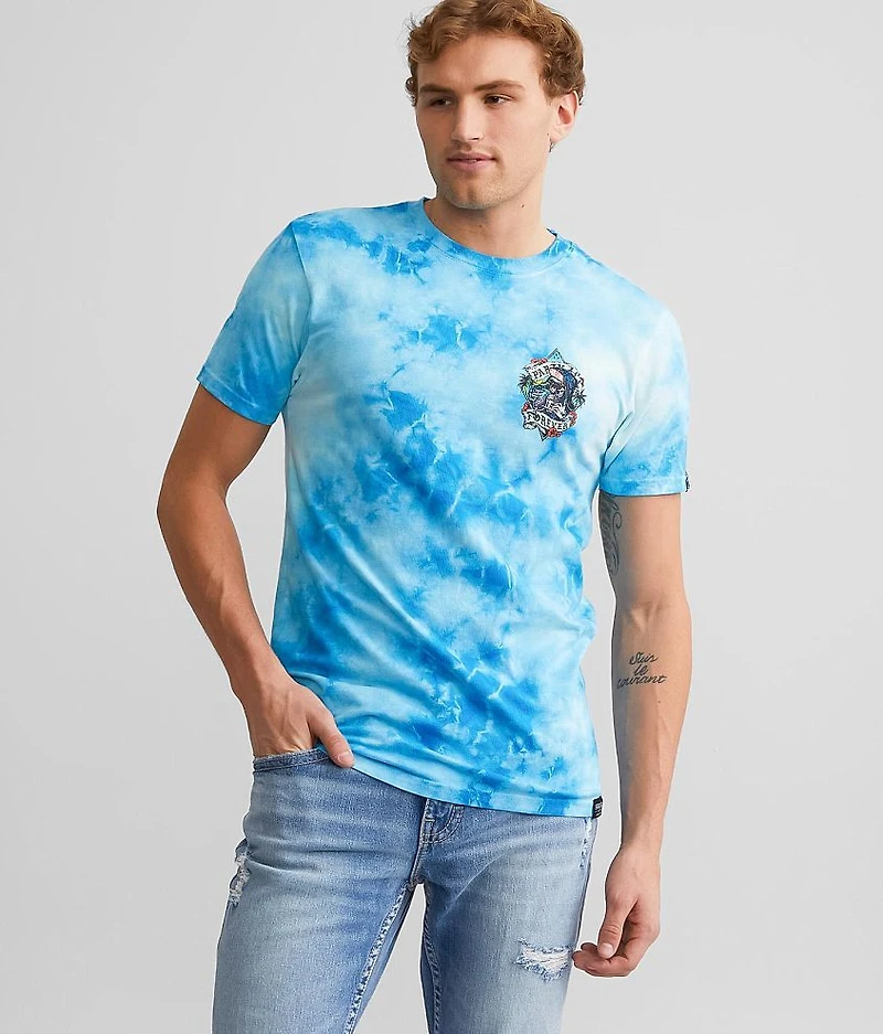 Party Forever T-Shirt