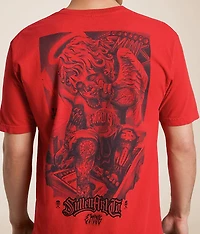 Emink T-Shirt