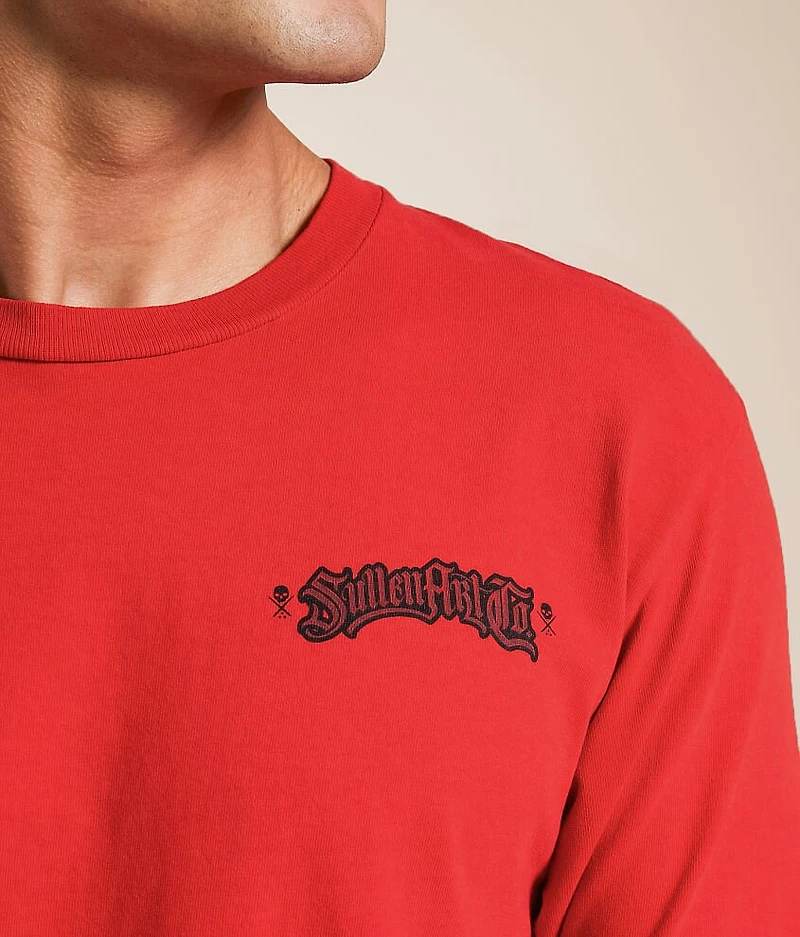 Emink T-Shirt