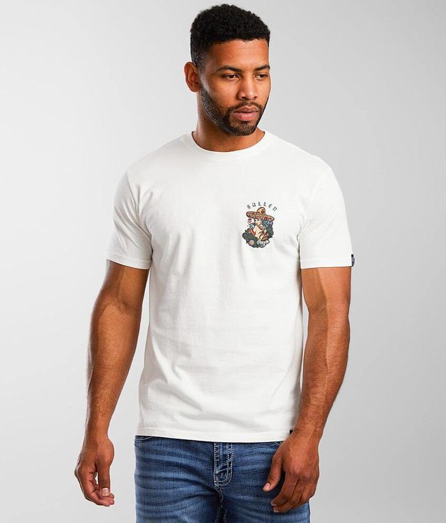 sullen shirts buckle