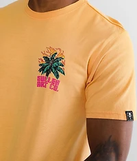 No Bad Daze T-Shirt