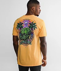 No Bad Daze T-Shirt