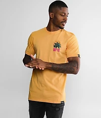 No Bad Daze T-Shirt