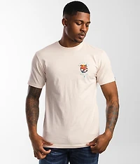 Ship To Shore T-Shirt