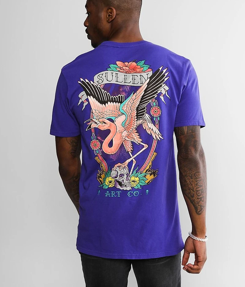 Ship To Shore T-Shirt