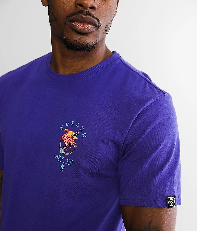 Ship To Shore T-Shirt