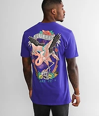 Ship To Shore T-Shirt