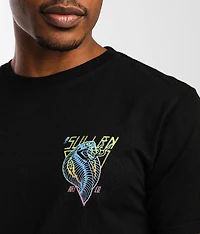 Future Cobra T-Shirt