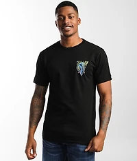 Future Cobra T-Shirt