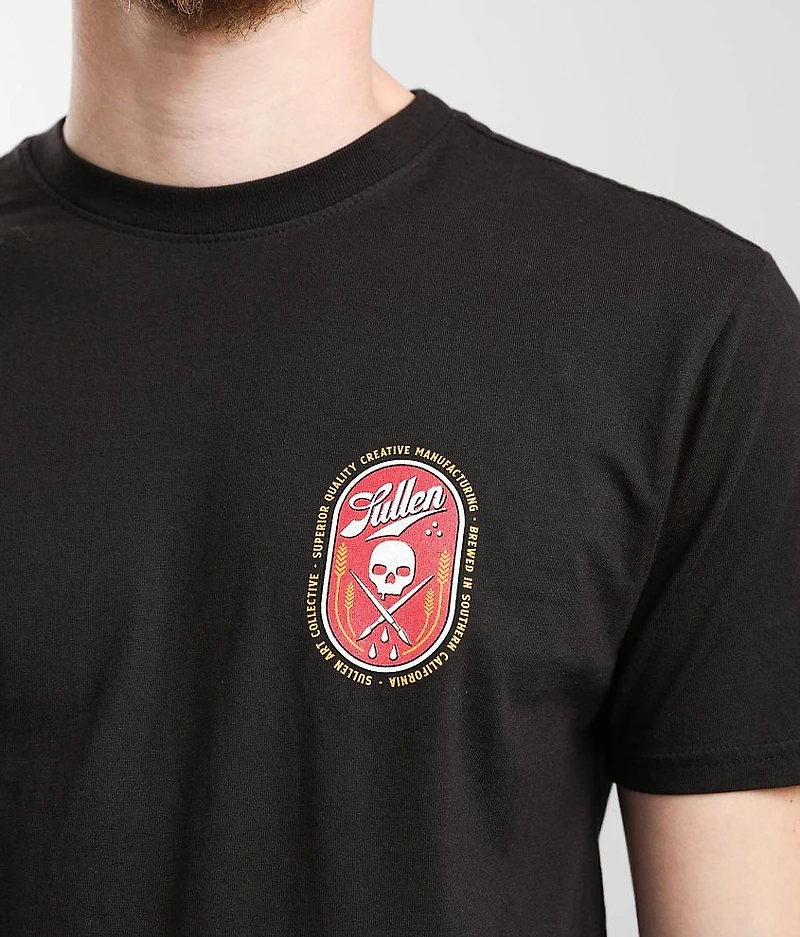 Knock 'Em Back T-Shirt