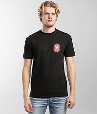 Knock 'Em Back T-Shirt