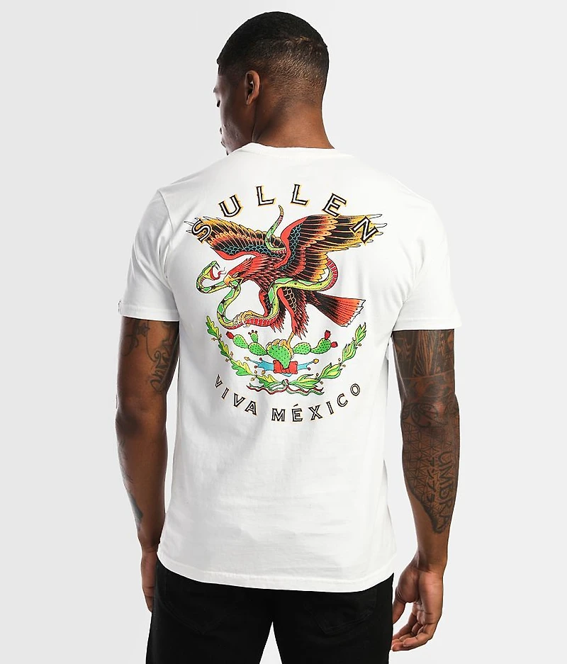Viva Mexico T-Shirt