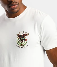 Viva Mexico T-Shirt