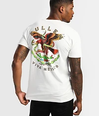Viva Mexico T-Shirt