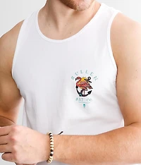 Ship To Shore Tank Top