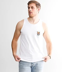Ship To Shore Tank Top