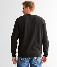 Christmas Crew Pullover