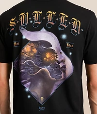 Stardust T-Shirt