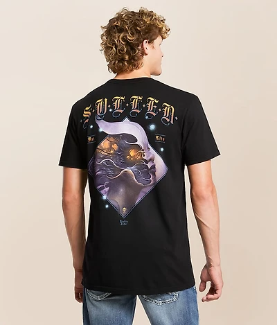 Stardust T-Shirt