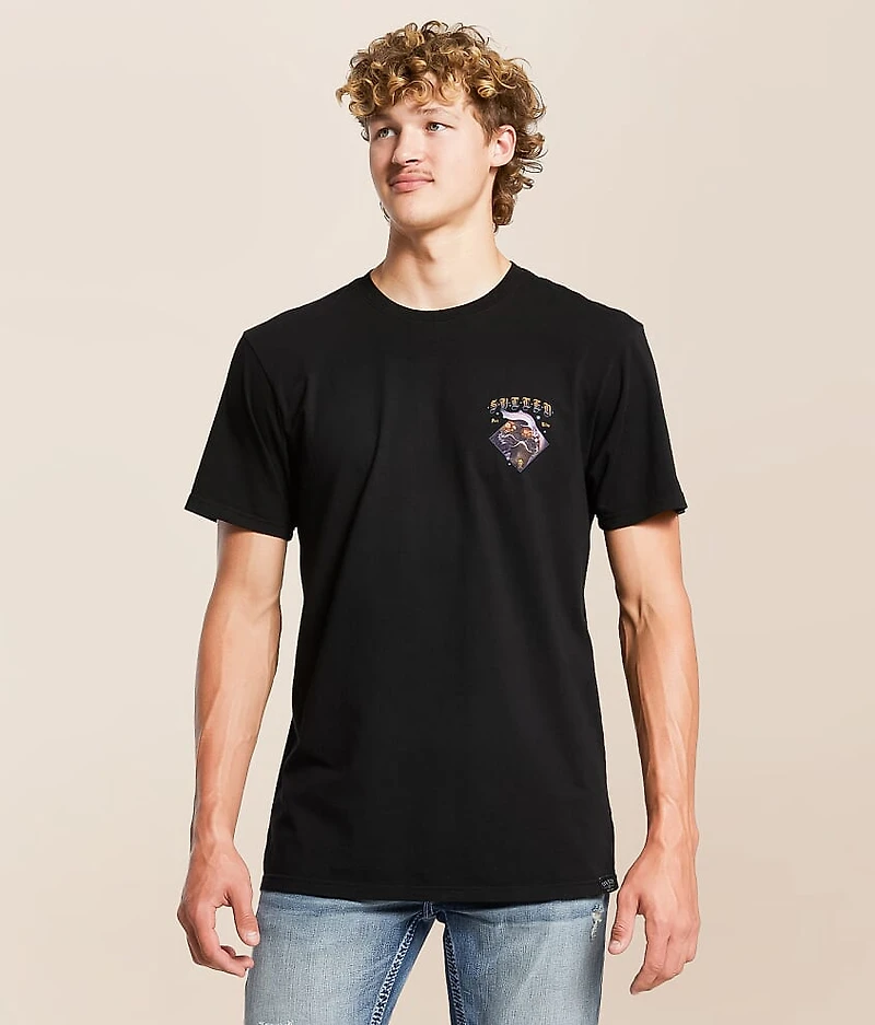 Stardust T-Shirt