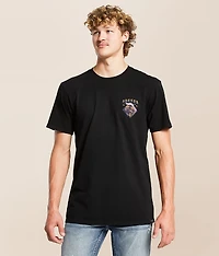Stardust T-Shirt
