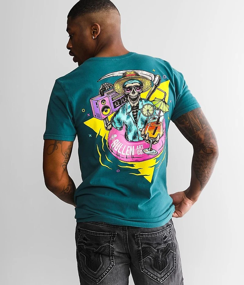 Floater T-Shirt