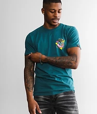 Floater T-Shirt