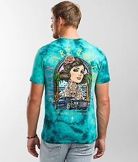 Wicked Games T-Shirt