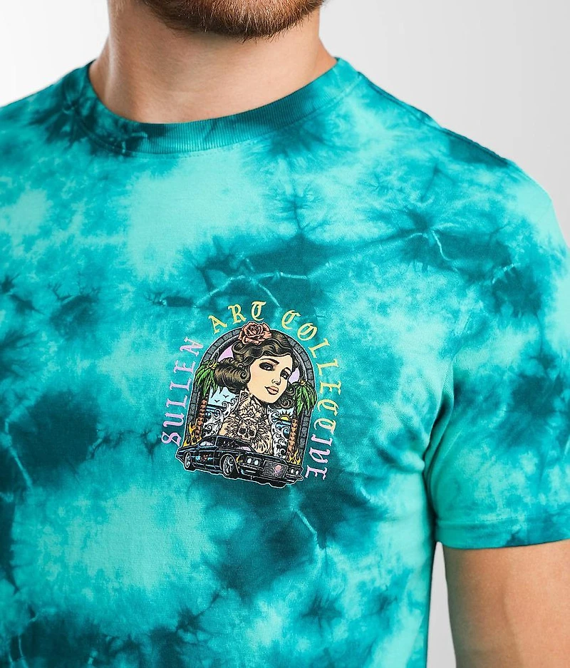 Wicked Games T-Shirt