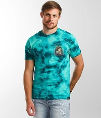 Wicked Games T-Shirt