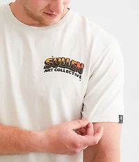 Weirdo T-Shirt