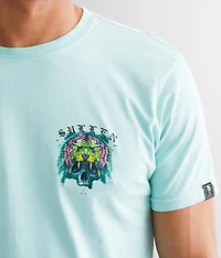 Neon Rituals T-Shirt