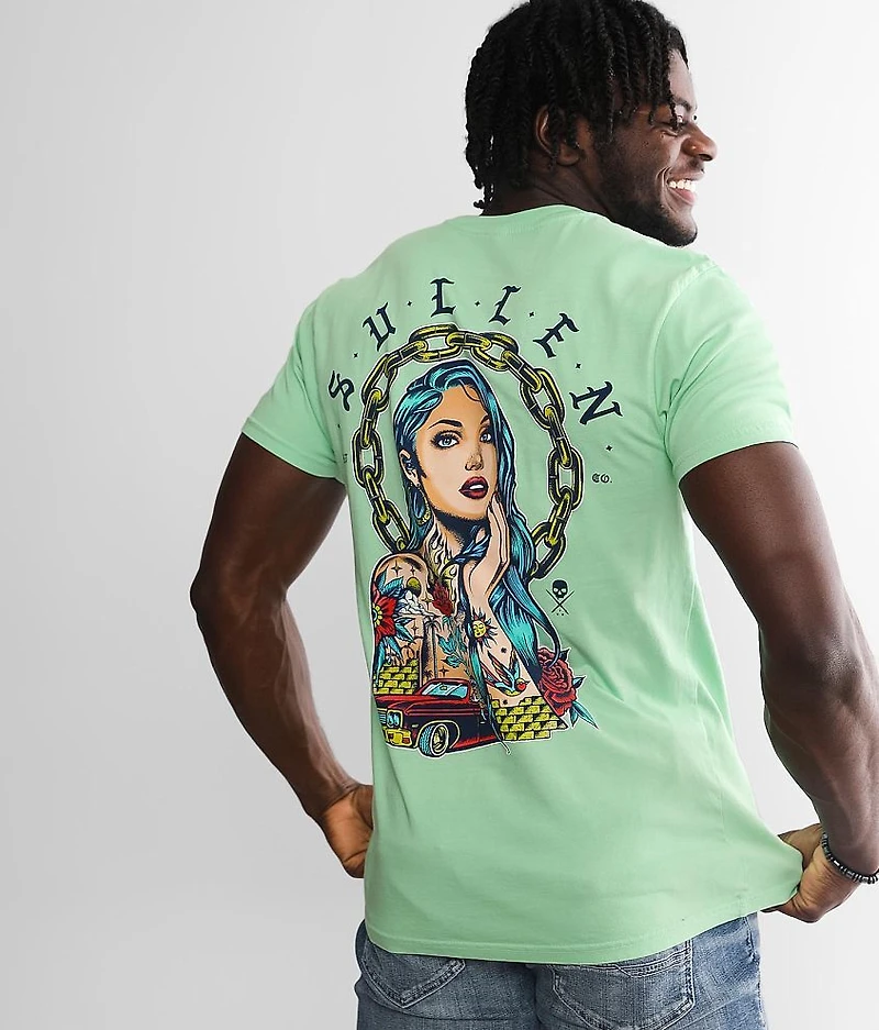 To Die For T-Shirt