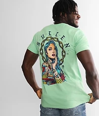 To Die For T-Shirt