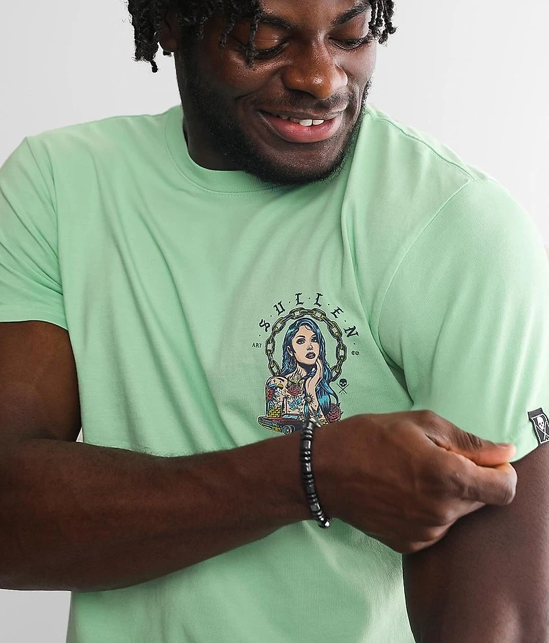 To Die For T-Shirt