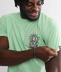 To Die For T-Shirt