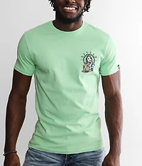 To Die For T-Shirt