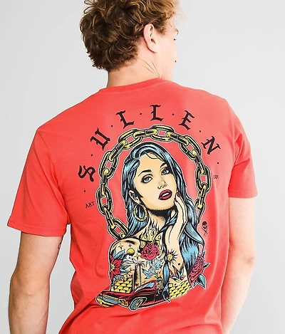 To Die For T-Shirt