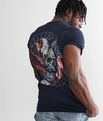 Honor T-Shirt
