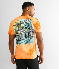 Charters T-Shirt