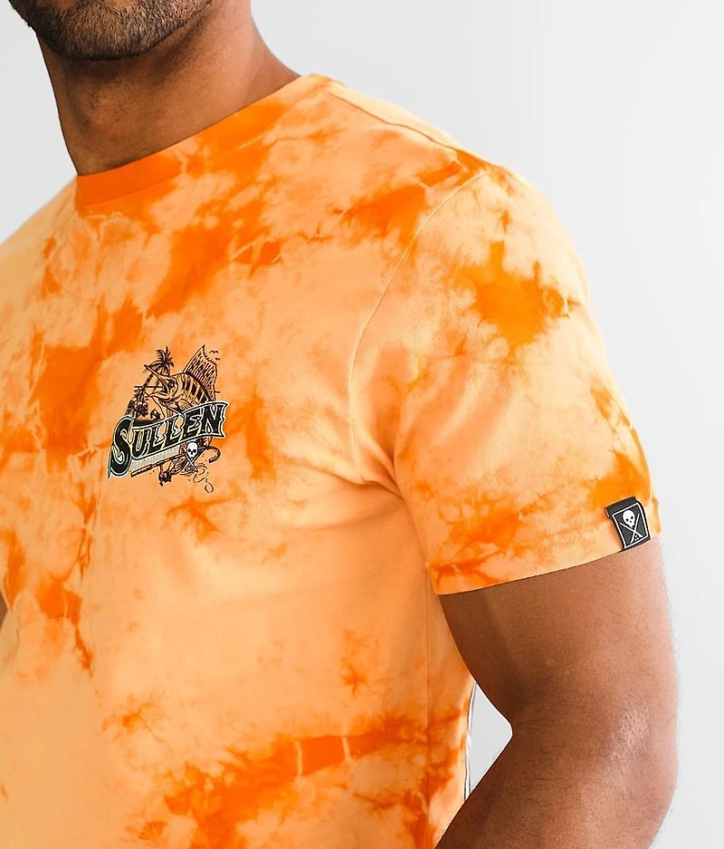 Charters T-Shirt