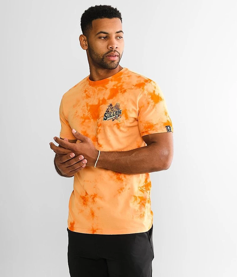 Charters T-Shirt
