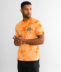 Charters T-Shirt