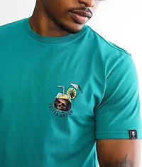 Deadly Cocktail T-Shirt