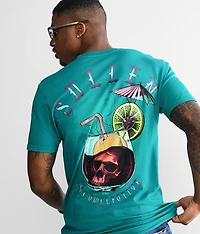 Deadly Cocktail T-Shirt