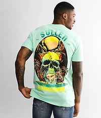 Cast Away T-Shirt