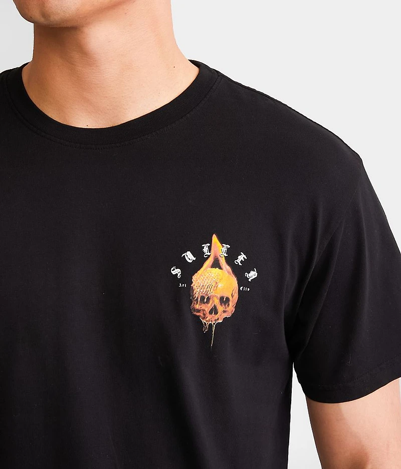Honeycomb T-Shirt