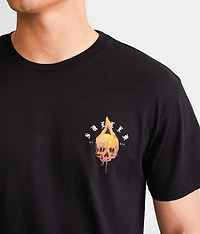 Honeycomb T-Shirt